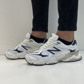 New balance hot sale 1001