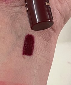 تصویر رژ مایع - شماره ۱۱ 