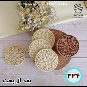 تصویر فروشگاه 