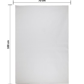 تصویر کاغذ کاهی، کیلویی - ۷۰×۵۰ در ۱۰ حالت قابل انتخاب است