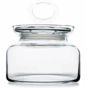 تصویر جاادویه پاشاباغچه کد 98863 