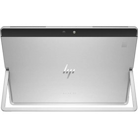 تصویر لپ تاپ استوک Hp Elite X2 1012 G2 لپ تاپ استوک اچ پی الایت X2 1012 G2 | تاچ - تبلتی - سیم کارتی