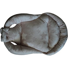 تصویر آغوشی مدل 14006 