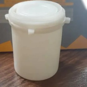 تصویر قوطی کلید بتن - دیواری و سقفی 