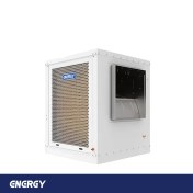 تصویر کولر آبی سلولزی انرژی مدل EC-0570-B 