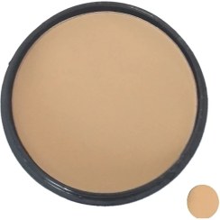 تصویر پنکیک لالاتاپ مدل سیلور شماره 04 