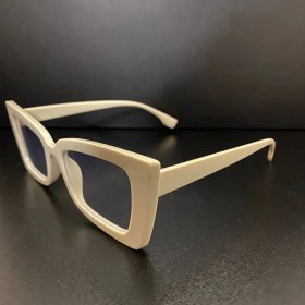 تصویر فریم عینک بلوکات کد 121 