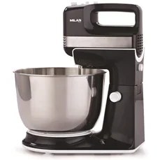 تصویر همزن چرخشی میلان مدل MSM-2016 