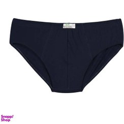 تصویر شورت پسرانه برهان تن پوش مدل 7-03 