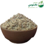 تصویر ترنجبین 1 کیلویی 