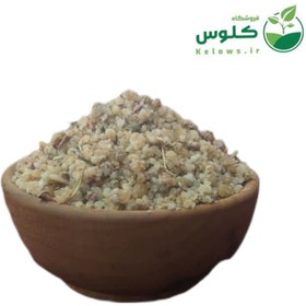 تصویر ترنجبین 1 کیلویی 