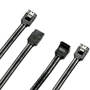 تصویر کابل ديتا ساتا ایسوس Sata 3.0 6GB 