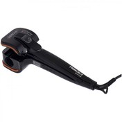تصویر فر کننده مو پرینسلی مدل PR316AT ا Princely PR316AT Hair Curler Princely PR316AT Hair Curler