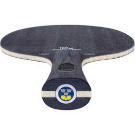 تصویر لگسی کربن 