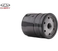 تصویر فیلتر روغن اصلی چری تیگو 7 - صلی (شرکتی مدیران خودرو) فیلتر روغن وارداتی درجه یک (OEM) فیلتر روغن اقتصادی (استاندارد) Tiggo 7