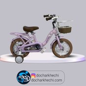 تصویر دوچرخه سایز 29 ویوا مدل TERMINATOR 18 شیمانو آلتوس 24 دنده 