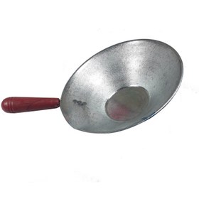 تصویر ملاقه بنایی مدل 01 