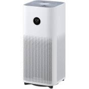 تصویر دستگاه تصفیه هوای شیائومی Xiaomi Smart Air Purifier 4 