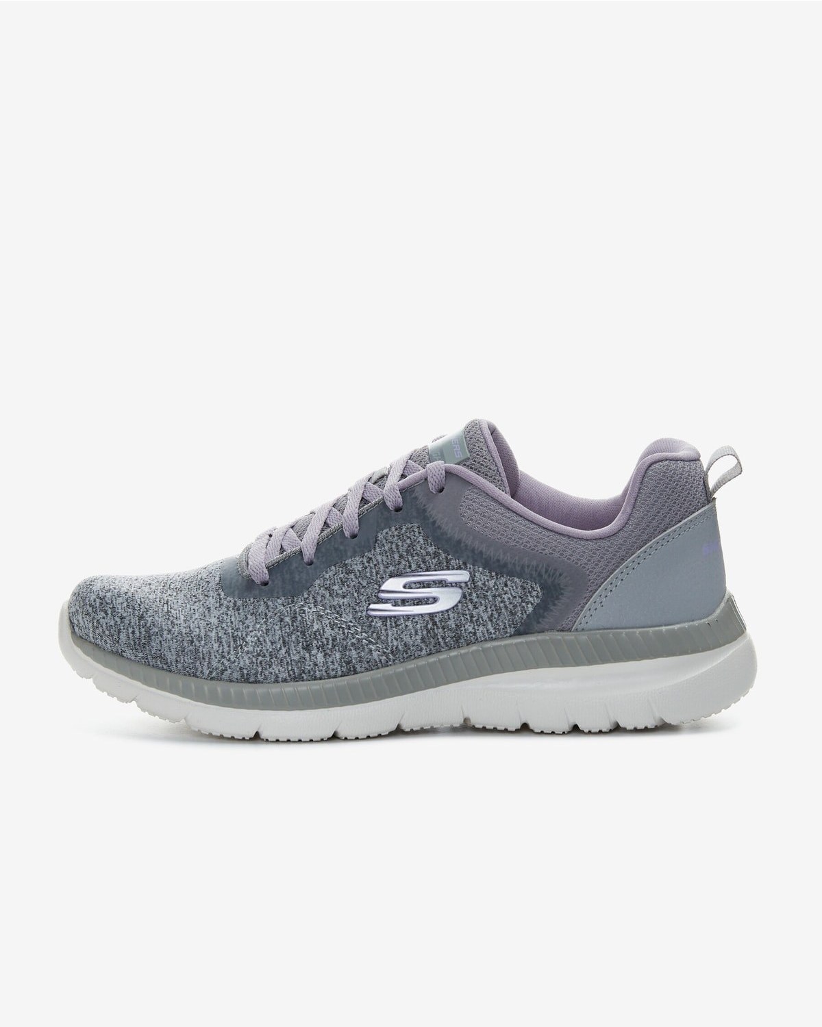 Skechers hotsell c taban