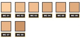 تصویر پنکک دو کاره مری بل 