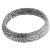 تصویر واشر گلویی اگزوز پژو 405 اقساطی 