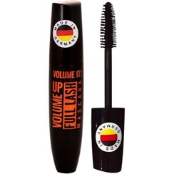 تصویر ریمل فول ولوم B-l Originall Volume Up Full Lash Masca 