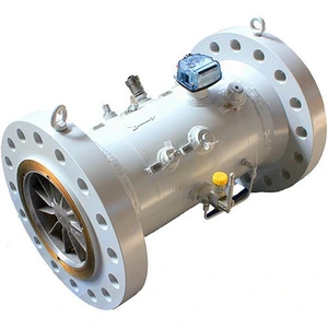 تصویر فروشگاه شعله پرور