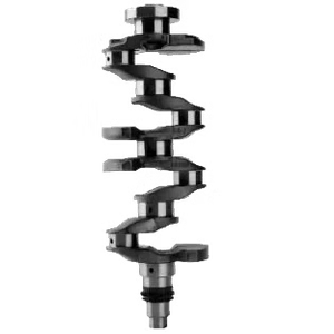 تصویر فروشگاه شاپ یدکی تهران