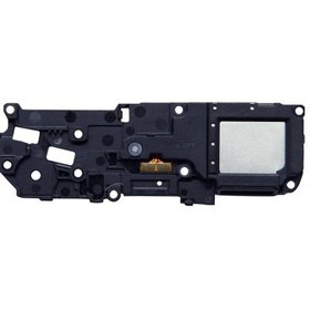 تصویر بازر (بلندگو) هواوی y8p 