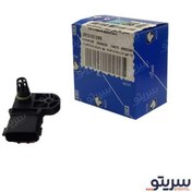 تصویر سنسور مپ دنا مدل زیمنسی 1099 برند ایساکو 