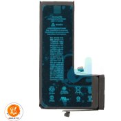 تصویر باتری آیفون Apple iPhone 11 pro 