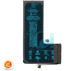 تصویر باتری آیفون Apple iPhone 11 pro 