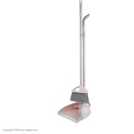 تصویر جاروخاک انداز ایستاده یونیک مدل UN-2502 Unic standing vacuum cleaner model UN-2502