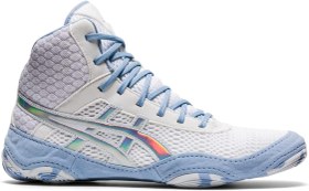 تصویر کفش کشتی اسیکس مدل ASICS METABLAZER - 42 ASICS METABLAZER