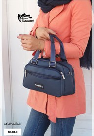 تصویر مدل نبات 