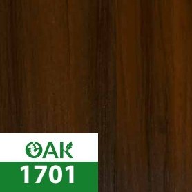 تصویر پارکت لمینت اوک وود OAK WOOD OAK WOOD