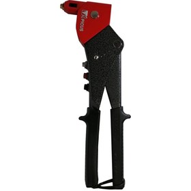 تصویر انبر پرچ پیکاس مدل FHR-2001 