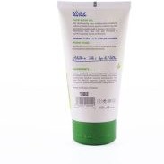 تصویر ژل شستشوی صورت ویتابلا حجم 150 میلی لیتر Vitabella TEA TREE Face Wash Gel 150ml