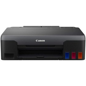 تصویر پرینتر جوهر افشان کانن مدل PIXMA G1420 Canon PIXMA G1420 Inkjet Printer