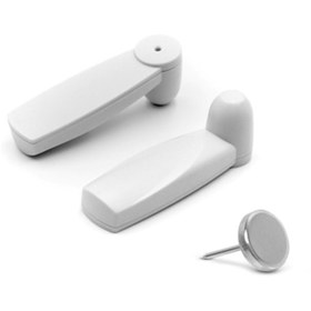 تصویر تگ پنسیل AM اسپینر 