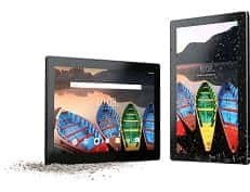 تصویر فایل فلش فارسی Lenovo TB3-710i اندروید 5.1.1 