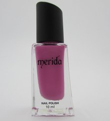 تصویر مریدا لاک سری 100 