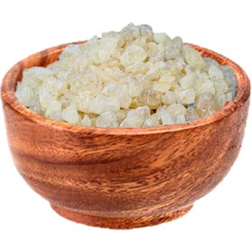 تصویر مصطکی 75 گرمی 