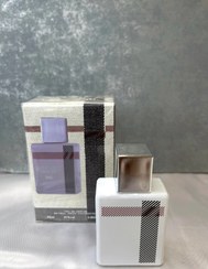 تصویر عطرو ادکلن25 میل زنانه سوپر اسمارت کالکشن کد 015 رایحه باربری لندن زنانه Super Smart Collection 015 25ml