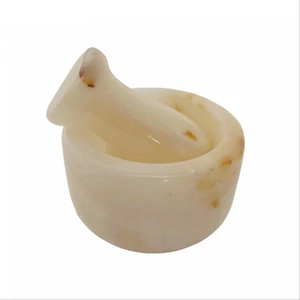 تصویر فروشگاه کالای شهرزاد