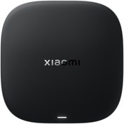 تصویر اندروید باکس شیائومی Xiaomi Mi Box S (3rd Gen) 4K – گلوبال اندروید باکس شیائومی - xiaomi مدل اندروید باکس شیائومی Xiaomi Mi Box S (3rd Gen) 4K – گلوبال