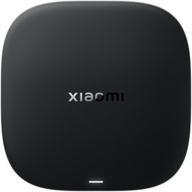 تصویر اندروید باکس شیائومی Xiaomi Mi Box S (3rd Gen) 4K – گلوبال اندروید باکس شیائومی - xiaomi مدل اندروید باکس شیائومی Xiaomi Mi Box S (3rd Gen) 4K – گلوبال