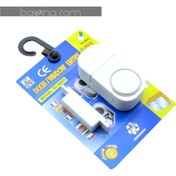 تصویر دزدگیر درب و پنجره RL-9805 