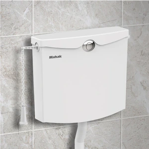 تصویر فروشگاه روپیچ تو پیچ