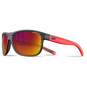 تصویر عینک جولبو مدل Renegade M Spectron 3 